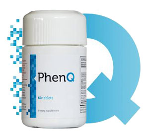 phenq