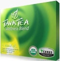 TavaTea