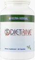 dietrine
