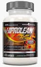 hiprolean