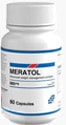 meratol